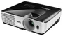 Мультимедийный проектор BenQ MW665 1784219216