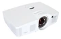 Мультимедийный проектор Optoma EH200ST 1343570324