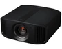 Мультимедийный проектор JVC DLA-NZ7B 150405176