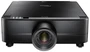 Мультимедийный проектор Optoma ZU920T 1772099592