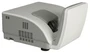 Мультимедийный проектор Vivitek D795WT 483928736