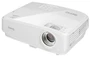 Мультимедийный проектор BENQ MW526E 1894062303
