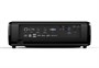 Мультимедийный проектор Optoma UHD51 504477231