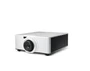 Мультимедийный проектор Barco G62-W9 White (без объектива) 503887636