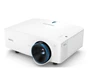 Мультимедийный проектор BENQ LU930 1982720727