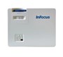 Мультимедийный проектор InFocus INL2166 795739200