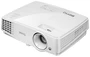 Мультимедийный проектор BenQ MW526 565428922