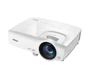 Мультимедийный проектор Vivitek DW275 1046928034