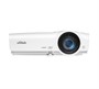 Мультимедийный проектор Vivitek DW275 1046928034