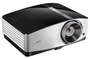 Мультимедийный проектор BenQ MW769 1982293235