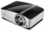 Мультимедийный проектор BenQ MW769 1982293235