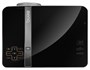 Мультимедийный проектор BenQ MW769 1982293235