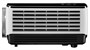 Мультимедийный проектор BenQ MW769 1982293235