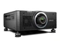 Мультимедийный проектор BARCO G100 W22 886436107