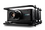 Мультимедийный проектор BARCO G100 W22 886436107