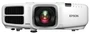 Мультимедийный проектор Epson EB-G6570WU 889294034