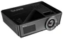 Мультимедийный проектор BenQ MH740 1259353345