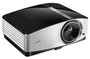 Мультимедиа-проектор BenQ MX768 1204887552