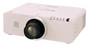 Мультимедийный проектор Panasonic PT-EZ570E 1857970087