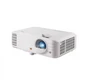 Мультимедийный проектор ViewSonic PX701-4K 2044542830