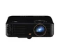 Мультимедийный проектор ViewSonic PX728-4K 2105475965