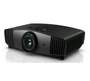 Мультимедийный проектор BENQ W5700 345561805