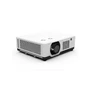 Мультимедийный проектор Diello EL-VL556U 1308976094