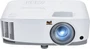 Мультимедийный проектор ViewSonic PA503SB 1477840554