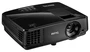 Мультимедийный проектор BenQ MX505 556213865