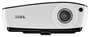 Мультимедиа-проектор BenQ MX661 1127633443