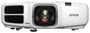 Мультимедийный проектор Epson EB-G6770WU 1378311629