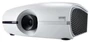 Мультимедийный проектор Barco PFWU-51B 1154701207