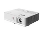 Мультимедийный проектор Optoma ZU506 (EL500U) 707158209