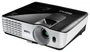 Мультимедийный проектор BenQ MH680 1299335929