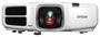 Мультимедийный проектор Epson EB-G6070W 1567521697