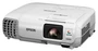 Мультимедийный проектор Epson EB-965 1713508998