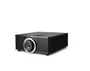 Мультимедийный проектор Barco G62-W9 Black (без объектива) 463525631