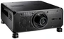 Мультимедийный проектор Optoma ZU2200 1876127473