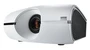 Мультимедийный проектор Barco PGXG-61B 1736206445