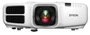 Мультимедийный проектор Epson EB-G6270W 385563163