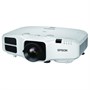 Мультимедийный проектор Epson EB-4950WU 251173310