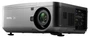 Мультимедиа-проектор BenQ PW9500 1238914306