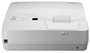 Мультимедийный проектор NEC UM351W (NP-UM351WG-WK) (incl. wall-mount) 1086794340