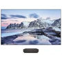 Лазерный телевизор Hisense 100L5F-D12 80569543