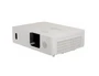 Мультимедийный проектор Hitachi CP-X5550 2108824138