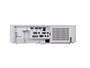 Мультимедийный проектор Hitachi CP-X5550 2108824138