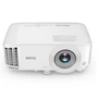 Мультимедийный проектор BENQ MX560 747888531