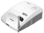 Интерактивный проектор Vivitek D755WTiR 423832864