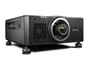 Мультимедийный проектор Barco G100 W16 (без объектива) 1821924158