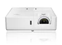 Мультимедийный проектор Optoma ZH606e 1390670614